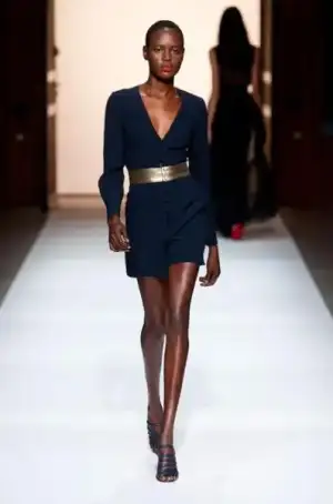 $martin_grant_defile_2013_ilkbahar_yaz (17).webp