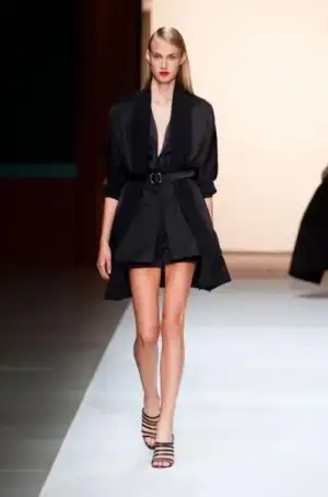 $martin_grant_defile_2013_ilkbahar_yaz (20).webp