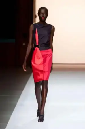 $martin_grant_defile_2013_ilkbahar_yaz (21).webp