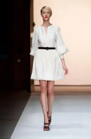 $martin_grant_defile_2013_ilkbahar_yaz (22).webp