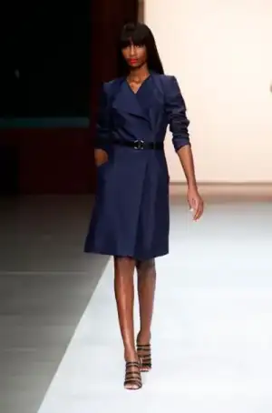 $martin_grant_defile_2013_ilkbahar_yaz (23).webp