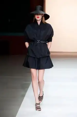 $martin_grant_defile_2013_ilkbahar_yaz (25).webp