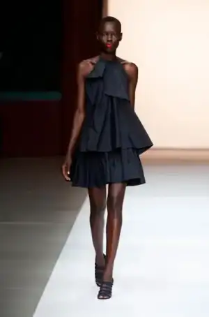 $martin_grant_defile_2013_ilkbahar_yaz (26).webp