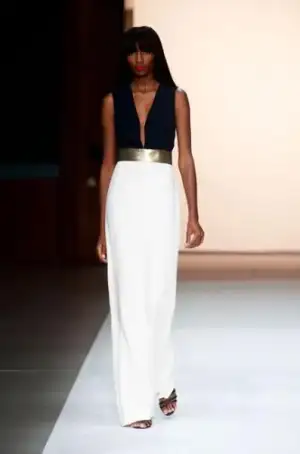 $martin_grant_defile_2013_ilkbahar_yaz (27).webp