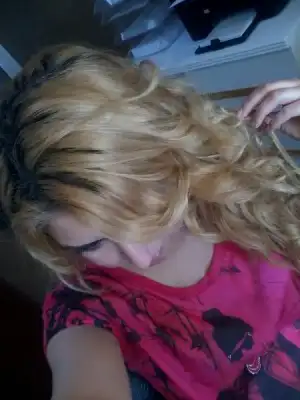 $Fotoğraf0927.webp $Fotoğraf0927.webp