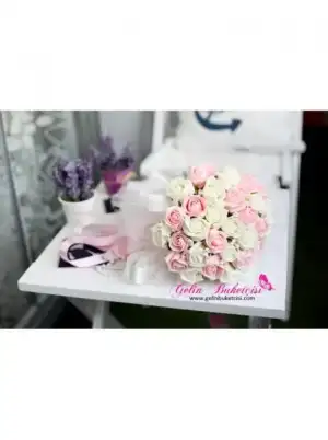 $IMG_8688-746x1000.webp $IMG_8688-746x1000.webp