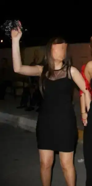 $217585_10201066204476040_47757133_n.webp