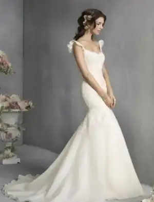 $model_1023_130526204758_tugba.webp