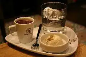 $images.webp $images.webp