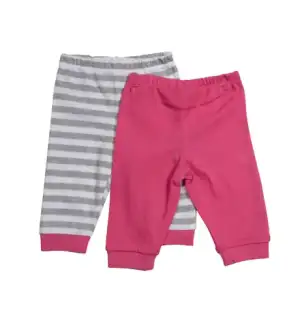 $Image_L[1] (3).webp