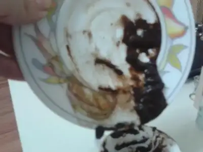 $2013-06-08 20.00.06.webp
