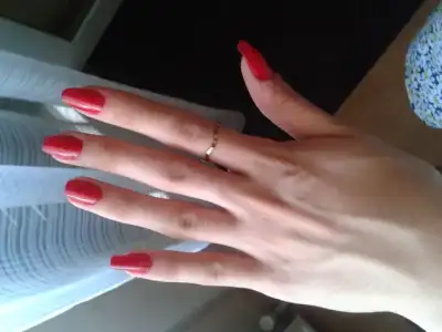 $2013-07-06 18.32.52.webp