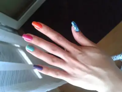 $2013-07-06 18.13.29.webp