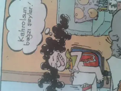 $2013-07-05 15.21.38.webp