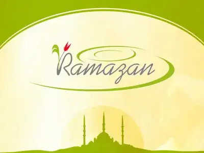 $ramazanbymtonuktm6.webp $ramazanbymtonuktm6.webp
