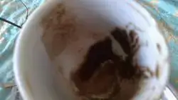 $2013-07-07-0562[1].webp