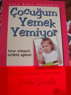 $bebe&#287;im yemek yemiyor (1).webp