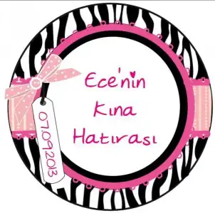 $K&#305;na Hat&#305;ras&#305;.webp