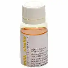 $Milk-Shake-Argan-Yagi-10-ML__84128250_0.webp