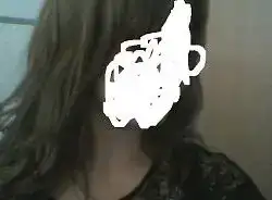 $2013-07-03 10.32.30.webp