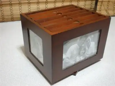 $resim &#231;er&#231;evem.webp