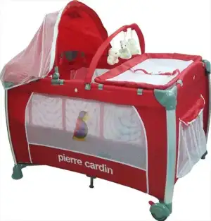 $pierre-cardin-133l-1-z.webp