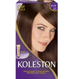 $koleston-6-7-cikolata-kahve-ed4f9c.webp