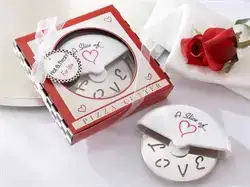 $a_slice_of_love_pizza_kesici_316_250[1].webp