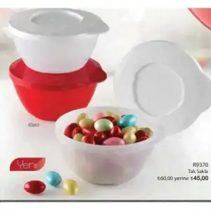 $TUPPERWARE-TAK-SAKLA-425-ML-UCLU-SET-YENI-URUN__77640372_0[1].webp