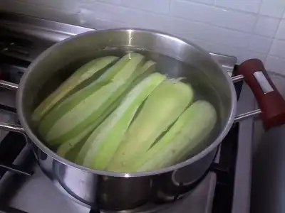 $Peynirli Kabak Sandal 2.webp