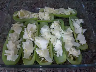 $Peynirli Kabak Sandal 3.webp