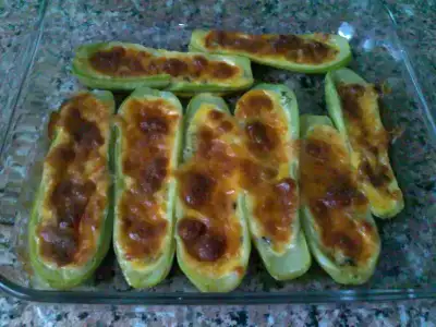 $Peynirli Kabak Sandal 4.webp