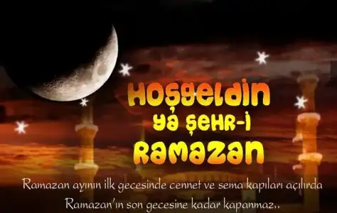 $resimli-ramazan-mesajlari3-387.webp