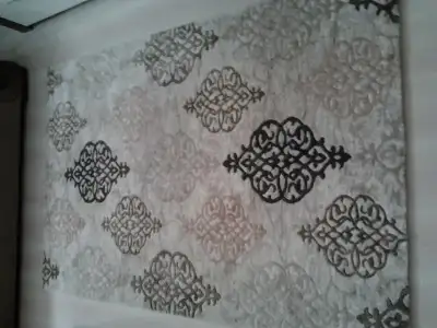 $2013-07-09 12.48.53.webp