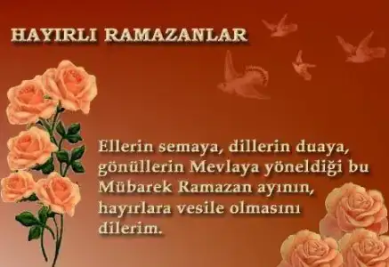 $1156451746ramazan002ok1.webp