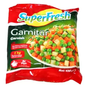 $SuperFreshGarnitur450Gr-500x500.webp