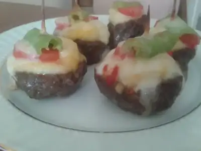 $20130709_174856.webp