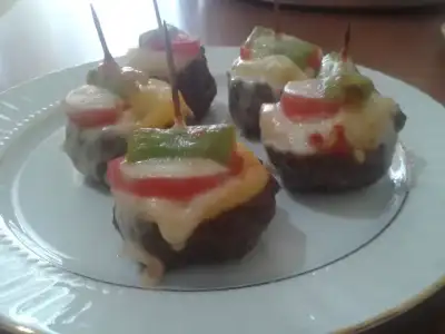 $20130709_175020.webp
