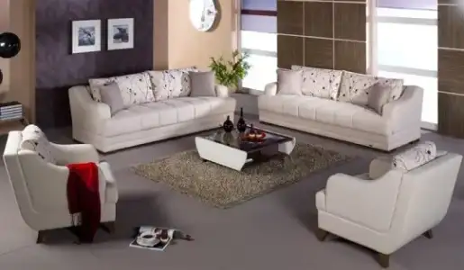 $Bellona-Sidney-Lüx-Takım-2013-540x315.webp $Bellona-Sidney-Lüx-Takım-2013-540x315.webp
