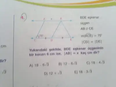 $09.webp