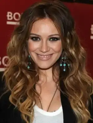 $Celebrity-Ombre-Hair-Color-Trendsz.webp