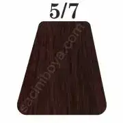 $pr_01_619_min (1).webp