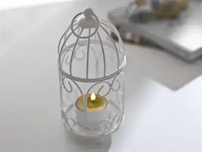 $ferforje mumluk.webp