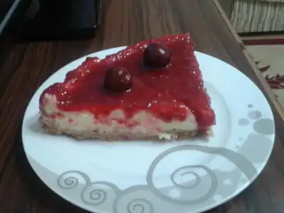 $2013-07-07 00.03.22.webp