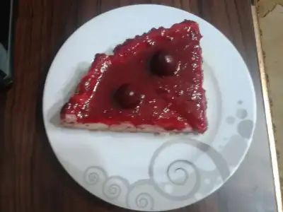 $2013-07-07 00.03.30.webp