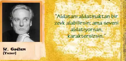 $ads&#305;z15.webp