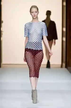 $veronique_leroy_ilkbahar_yaz_2013_defile_moda_koleksiyon (14).webp