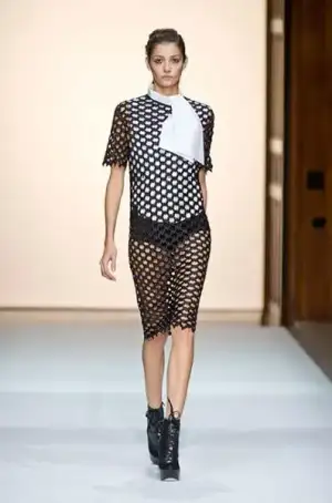 $veronique_leroy_ilkbahar_yaz_2013_defile_moda_koleksiyon (20).webp