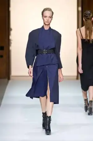 $veronique_leroy_ilkbahar_yaz_2013_defile_moda_koleksiyon (26).webp