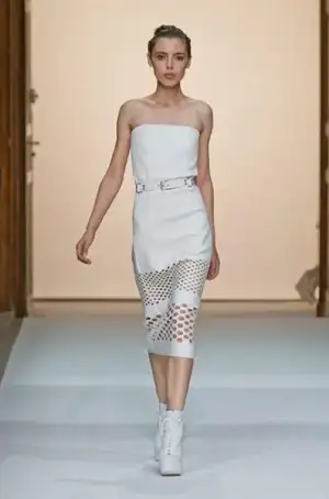 $veronique_leroy_ilkbahar_yaz_2013_defile_moda_koleksiyon (29).webp